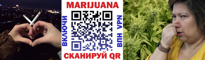 хочу   Щёкино  OMG сайт  Конопля SATIVA & INDICA 